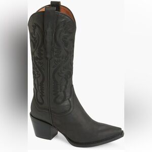 Jeffrey Campbell Dagget Western
Boot (Women)